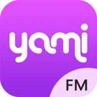 YamiFM(雅米fm)