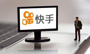 快手发长视频教程