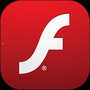 flash插件