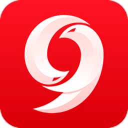 9apps 4.1.5.7