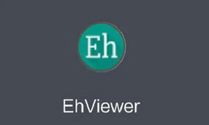 ehviewer解析失败解决办法汇总