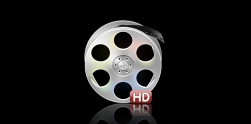 免费看片的播放器盘点