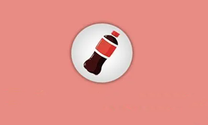 可乐助手攻略大全