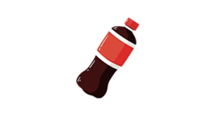 可乐助手绑定QQ教程