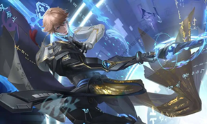 可乐助手阻止错误解决办法