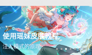 可乐助手答题答案最新2023