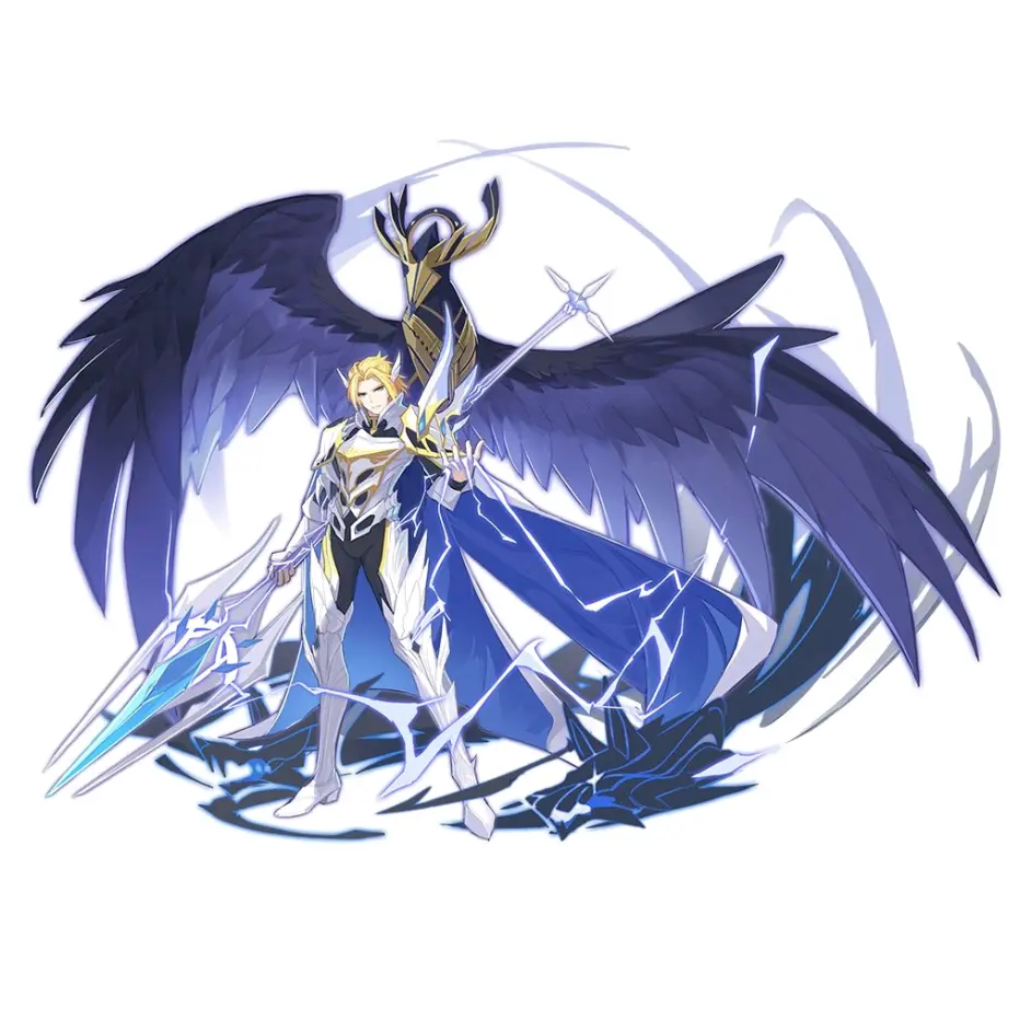 奥拉星奥丁攻略