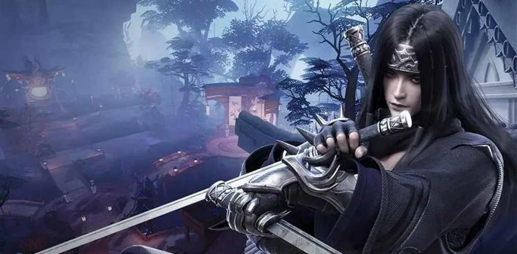 不充钱耐玩的良心手游盘点