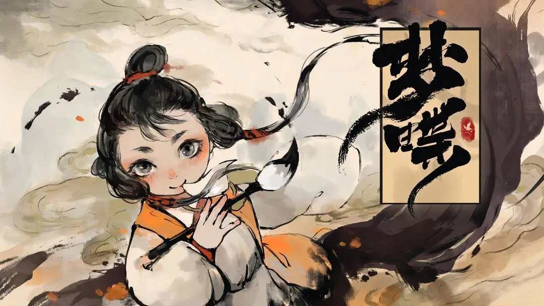 梦蝶游戏通关攻略大全