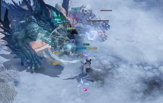 命运方舟星辰护卫退出的惩罚是什么