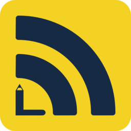 giwifi客户端