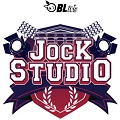 jock studio游戏中文版