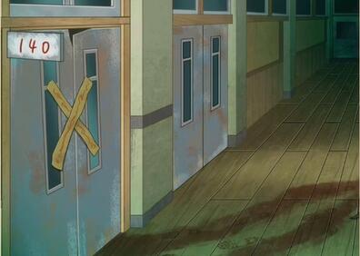 老六爱找茬第157关攻略