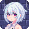PIXELBUNNY游戏