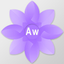 Artweaver free