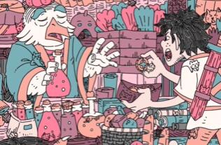 无敌脑洞王者找猫猫30只猫