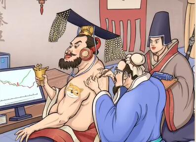 老六爱找茬第182关攻略