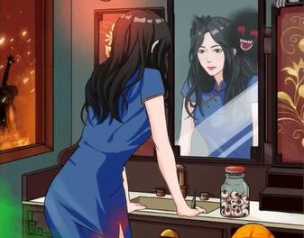 老六爱找茬第188关攻略