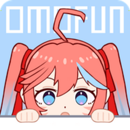 OmoFun app