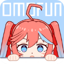 OmoFun手机版