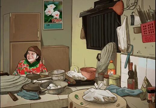 无敌脑洞王者童年味道找出10个不合理的地方