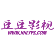 豆豆影视