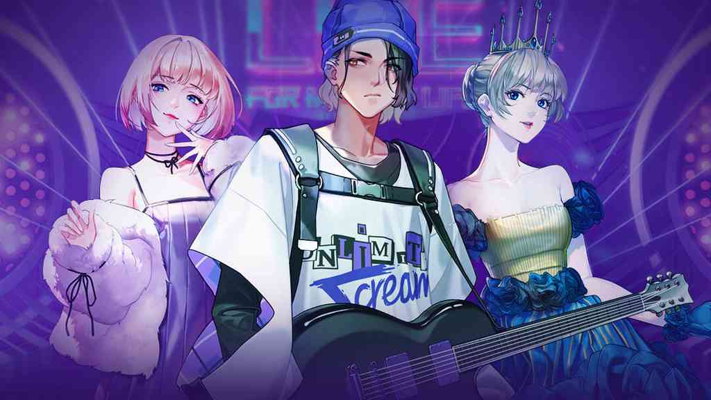 劲乐幻想是节奏大师吗