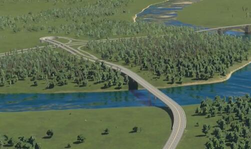 城市天际线2缺乏劳工怎么办