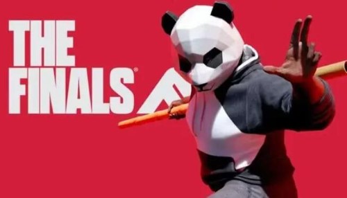 thefinals公测持续多久