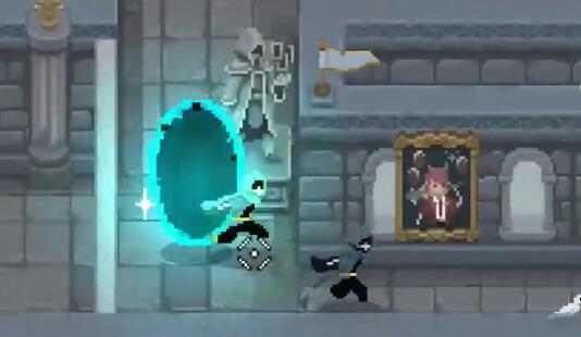 传说法师怎么联机