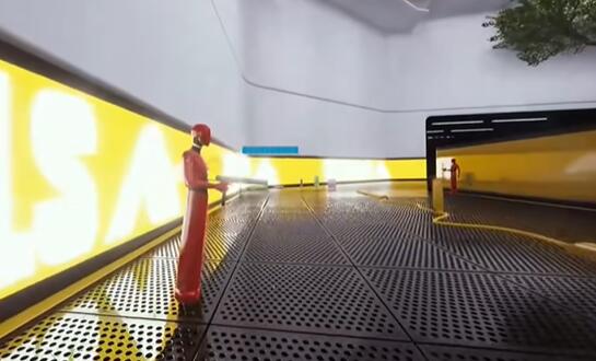 thefinals重击怎么取消后摇