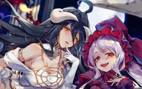 纳萨力克之王预抽卡入口在哪