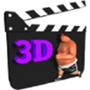 Iyan 3D