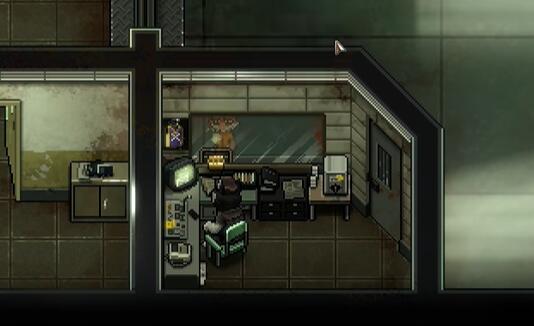 动物迷城滑翔翼怎么解锁