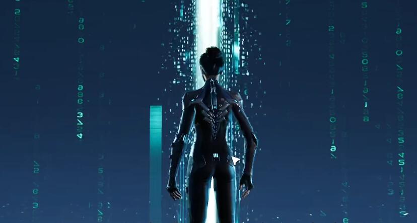 星球重启联机失败怎么办