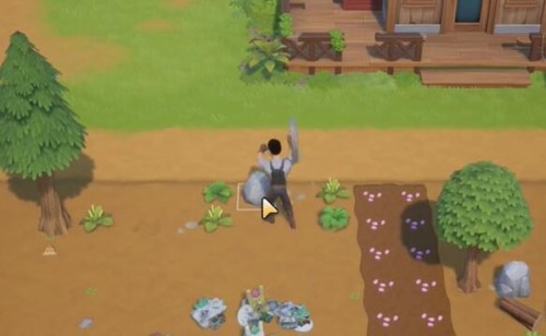 珊瑚岛树脂怎么获得