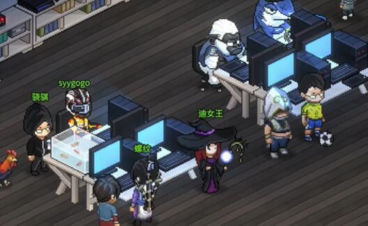 大侠立志传东坡肉怎么获得