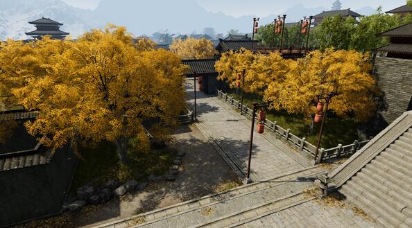 赵云传云汉腾龙什么时候发售