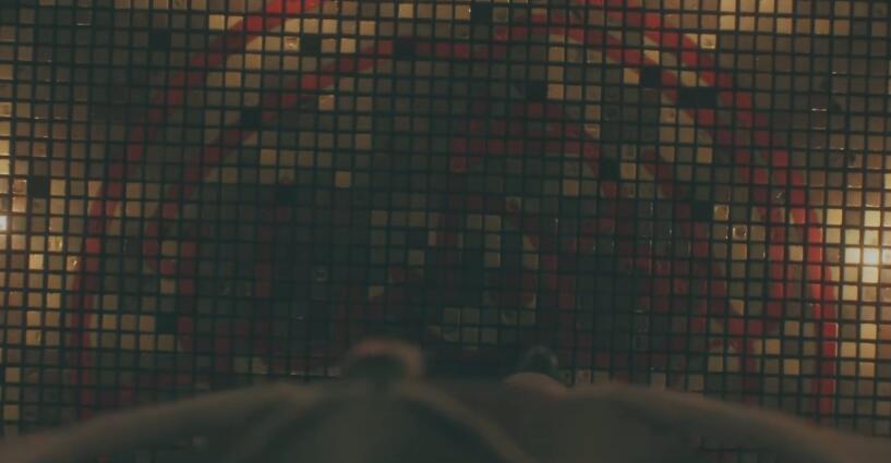 坤坤之夜隐藏结局怎么触发