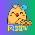 凤雏TV