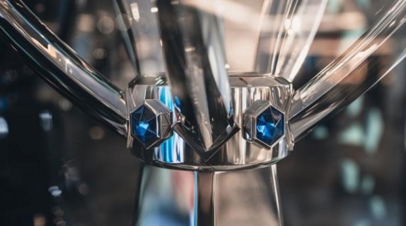 t1拿了几次冠军