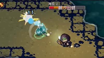 元气骑士前传灵魂守卫技能怎么加点