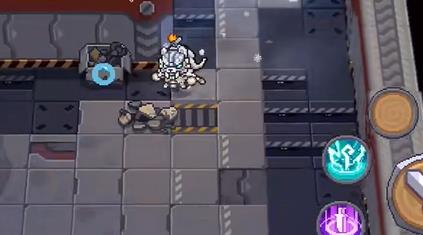 元气骑士前传风暴刺客装备怎么出