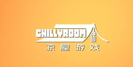 元气骑士前传和元气骑士哪个好玩