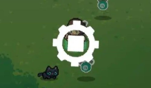 元气骑士前传遇到超时错误怎么办