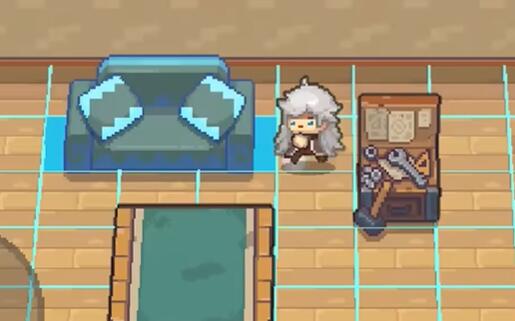 元气骑士前传兑换码都有哪些