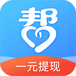 众多帮
