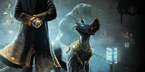 星际战甲手游什么时候上线