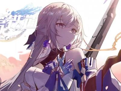 崩坏星穹铁道1.6版本卡池角色是什么