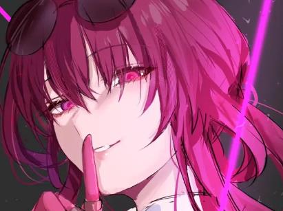 崩坏星穹铁道1.6复刻角色有哪些